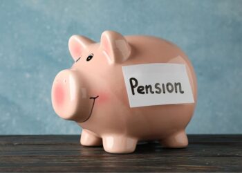 Nearly 7 million adults could be missing key State Pension information