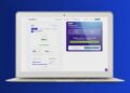 New EV battery tool launched to tackle used car buyer concerns