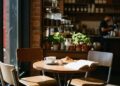 Call for permanent VAT cut to 5% for UK hospitality businesses