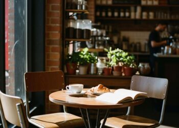 Call for permanent VAT cut to 5% for UK hospitality businesses