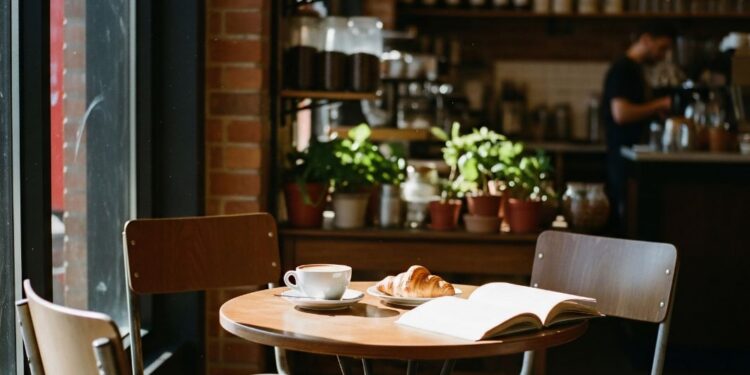 Call for permanent VAT cut to 5% for UK hospitality businesses