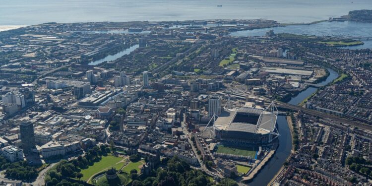 Welsh SMEs offered cautious optimism as access to finance improves