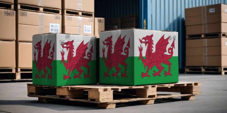 Welsh Government targets US trade and investment during first transatlantic visit