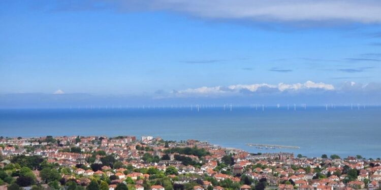 Welsh businesses invited to shape plans for national public energy company