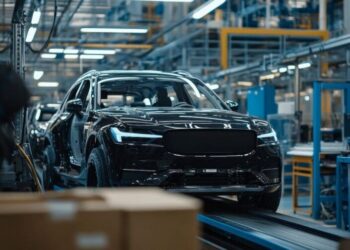 Welsh Automotive Forum to close after government funding ends