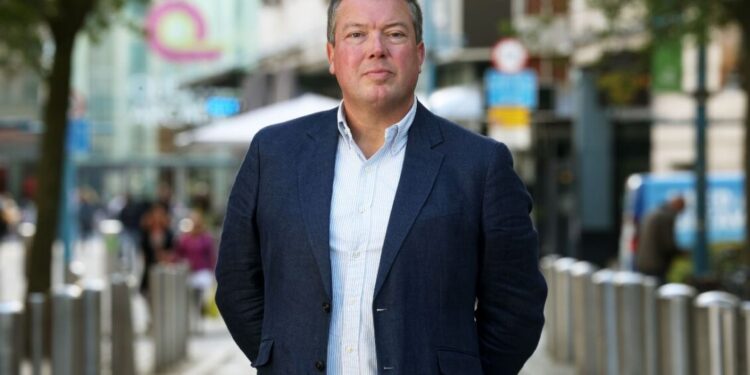 Principality Building Society reports £22.2m profit as mortgage lending grows