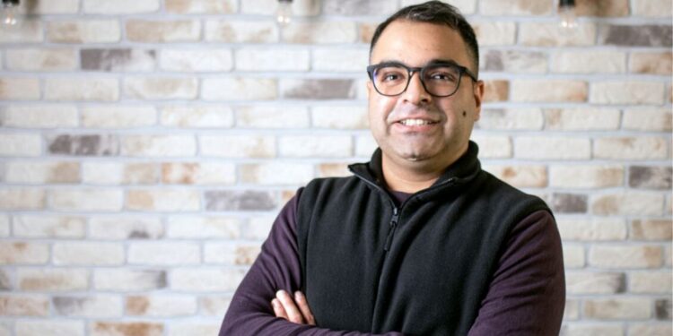 Cardiff fintech launches deposit-free car rentals in 65 countries