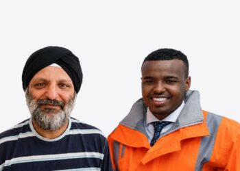 Caulmert appoints senior specialists to support £8m growth target
