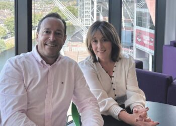 Cardiff lawyers appointed to lead Blake Morgan’s UK Construction and Corporate teams