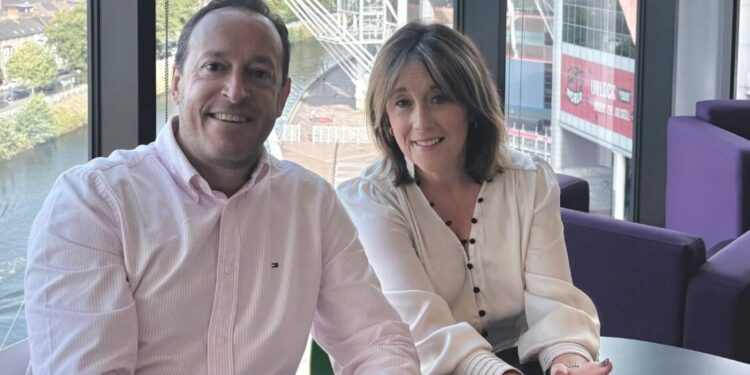 Cardiff lawyers appointed to lead Blake Morgan’s UK Construction and Corporate teams