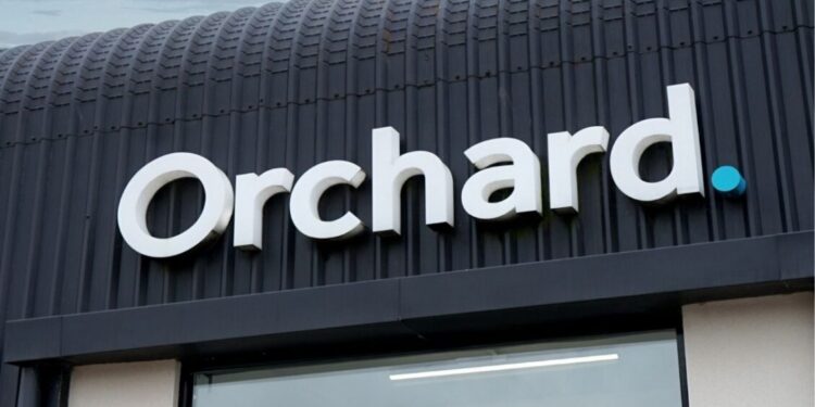 Award-winning Cardiff agency Orchard Media ceases trading