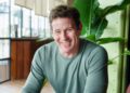 Principality appoints Chief Commercial Officer to lead growth strategy