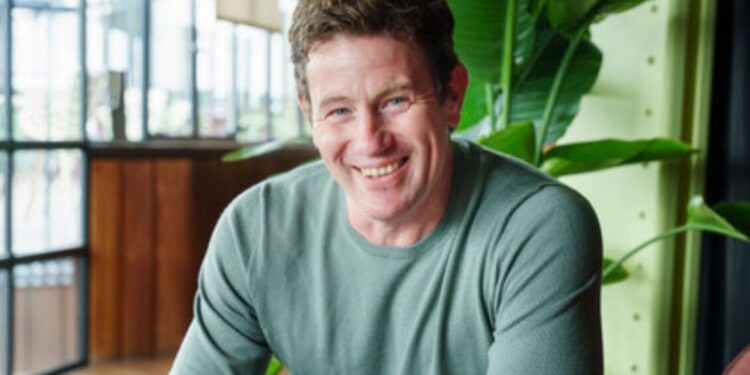 Principality appoints Chief Commercial Officer to lead growth strategy