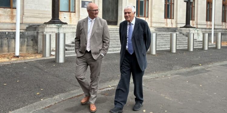 Welsh Government calls for faster talks on transport investment and rail reform