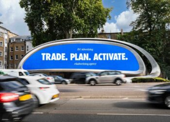 Welsh advertising agency opens London office following major client wins