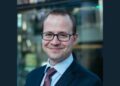 Marek Zemanik, Senior Public Policy Advisor for the UK nations at the CIPD, the professional body for HR and people development.